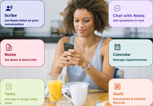 UPDATED_Neela Website Image_Solutions Hero Image_v5 (2)