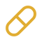 App Med_clear