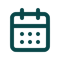 App_Calendarclear