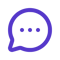 App_Chatclear