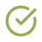 App_taskclear