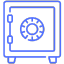 vault icon