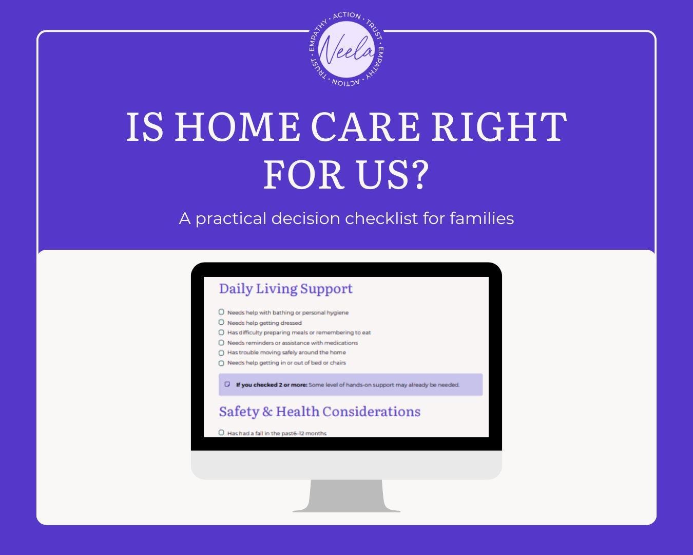 Is Home Care Right for Us_Resources Images (1350 x 1080 px)
