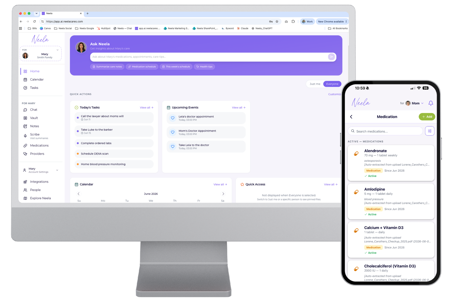 Neela Features_Meds and Providers