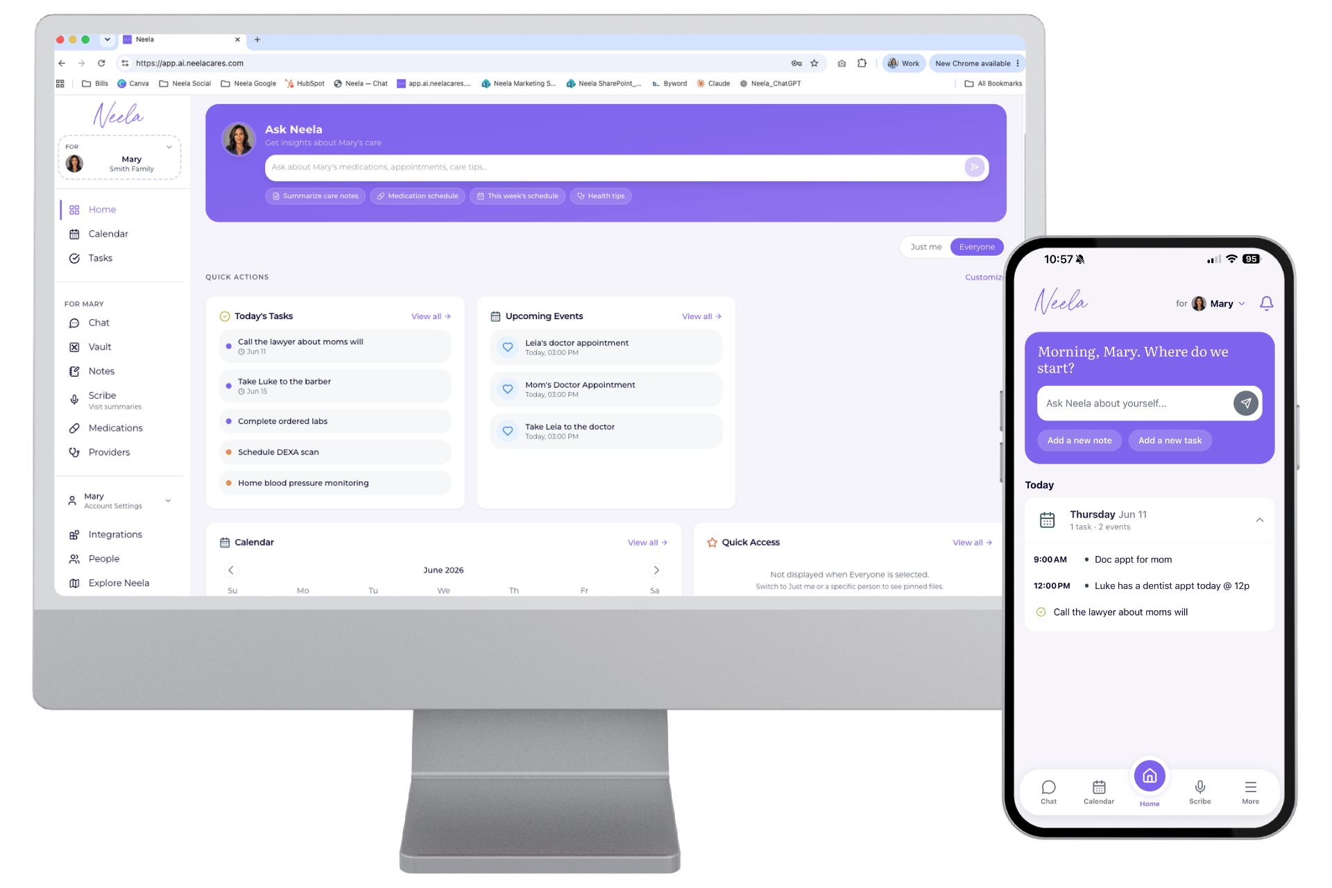 Neela Website Image_Webapp_Phone