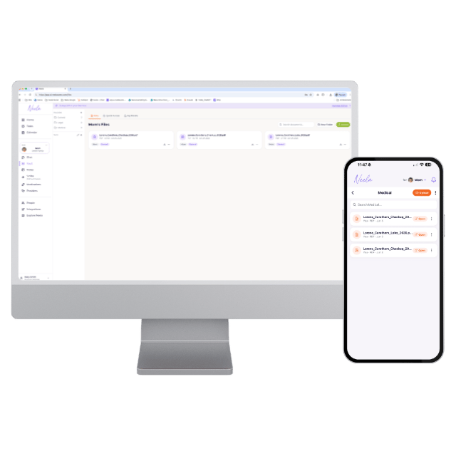 Neela Website Image_Webapp_Phone_Vault