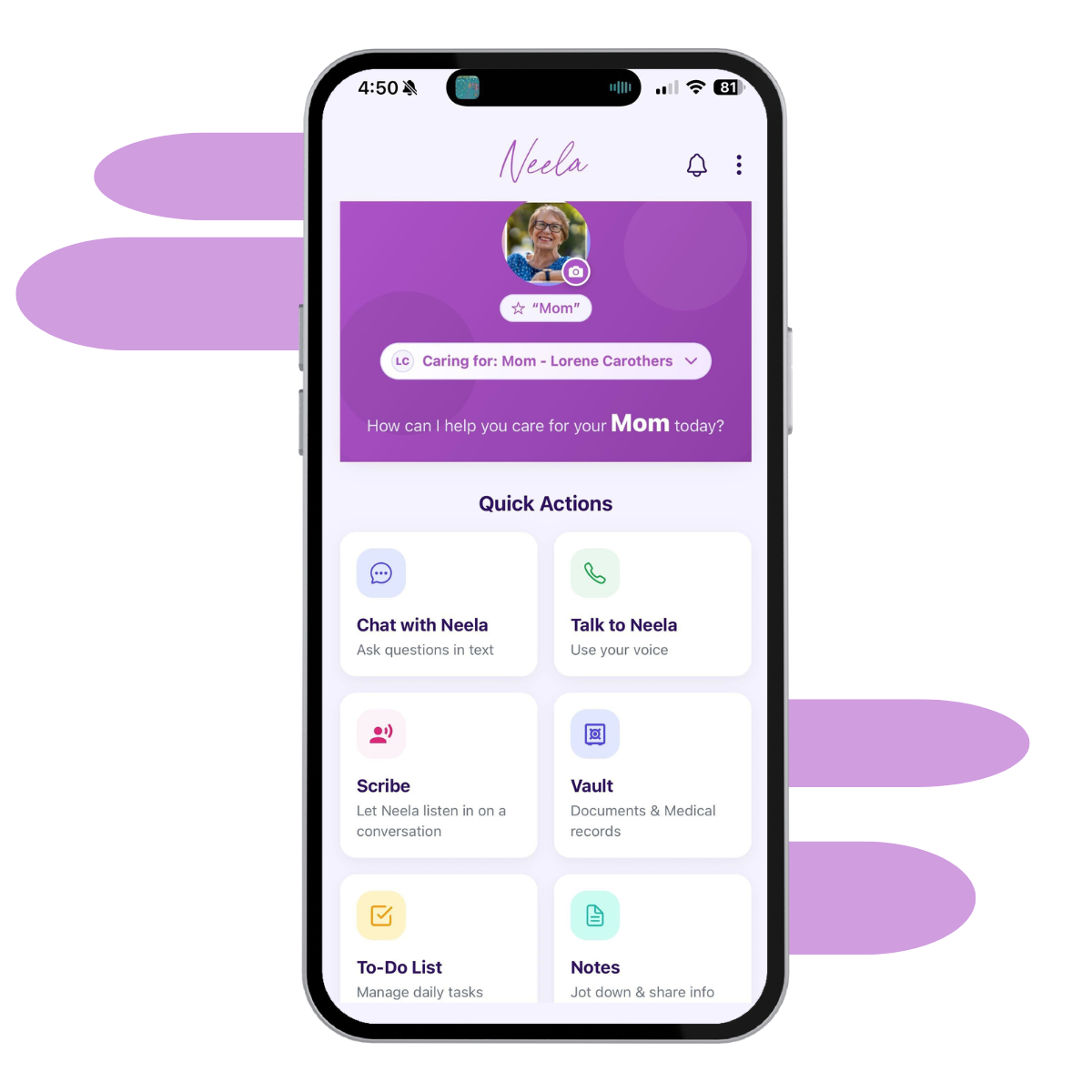 Website picture_Neela_v2