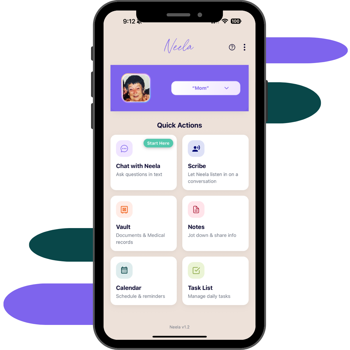 Neela Early Access Image_UPDATED
