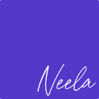 Purple Logo_Square-2