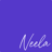 Neela Cares