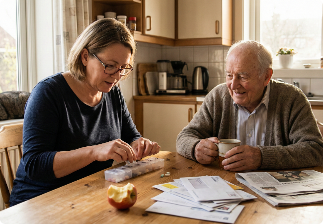 UPDATED_Neela Website Image_For Caregivers_Medication