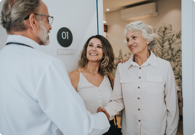 UPDATED_Neela Website Image_For Caregivers_Prepare for Appts