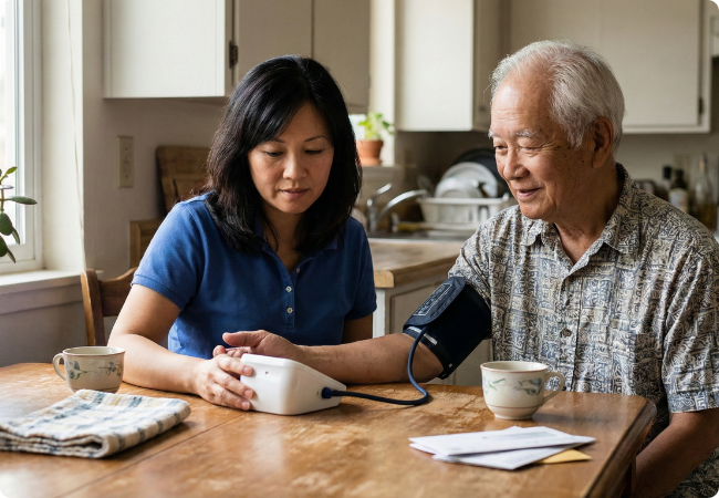 UPDATED_Neela Website Image_For Caregivers_Track changes and symptoms