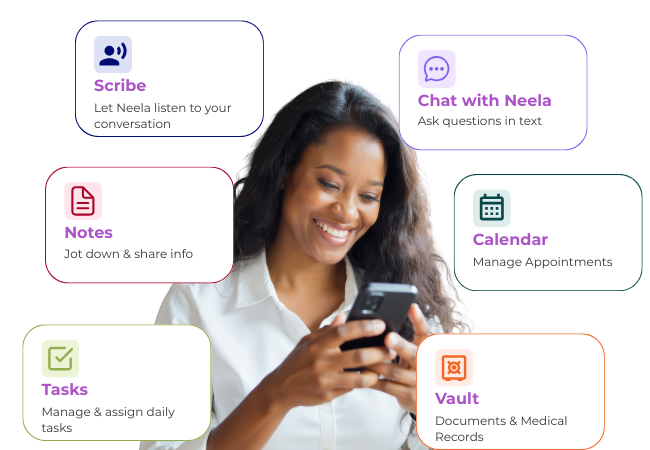 UPDATED_Neela Website Image_Solutions Hero Image_v5-1