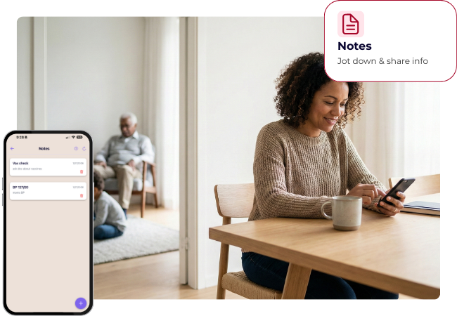 UPDATED_Neela Website Image_Solutions page_Notes-1