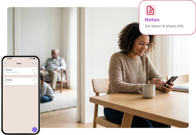 UPDATED_Neela Website Image_Solutions page_Notes