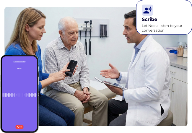 UPDATED_Neela Website Image_Solutions page_Scribe_V2-1