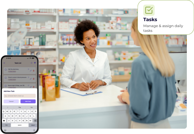 UPDATED_Neela Website Image_Solutions page_To do List-1