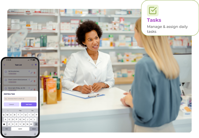 UPDATED_Neela Website Image_Solutions page_To do List