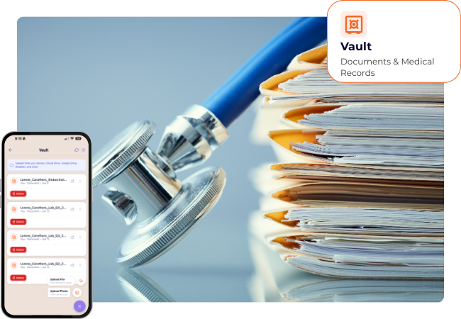 UPDATED_Neela Website Image_Solutions page_Vault-1