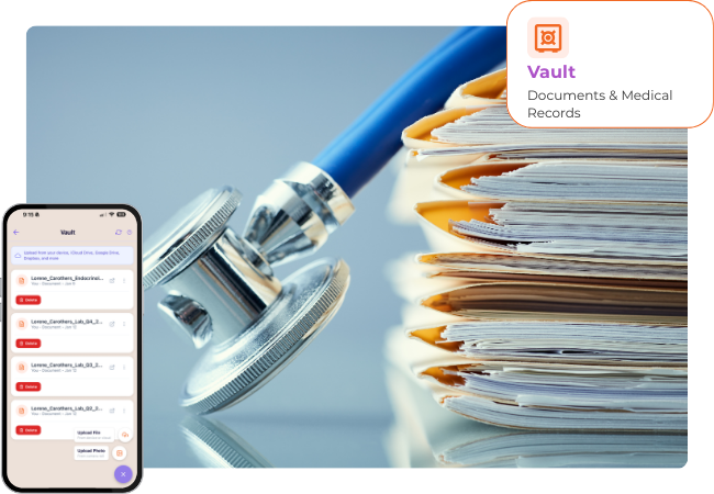 UPDATED_Neela Website Image_Solutions page_Vault