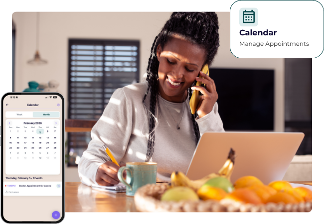 UPDATED_Neela Website Neela Website Image_Solutions page_Calendar Neela-1