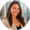 Picture of Adrianne Ruthhart