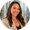 Picture of Adrianne Ruthhart