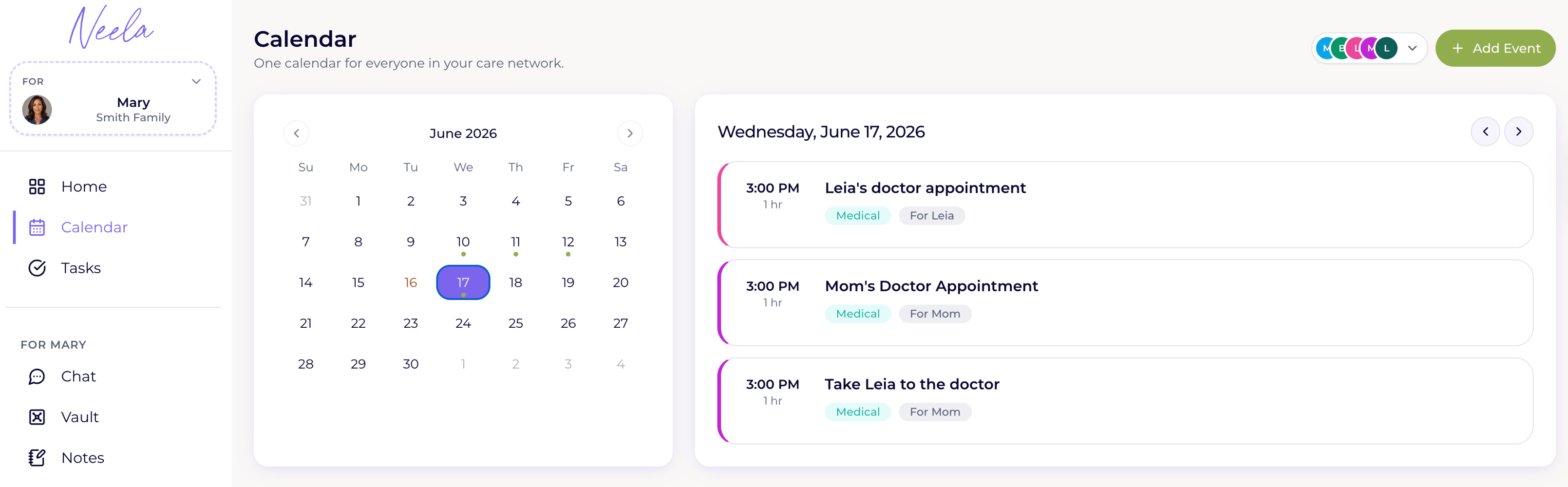 calendar-1