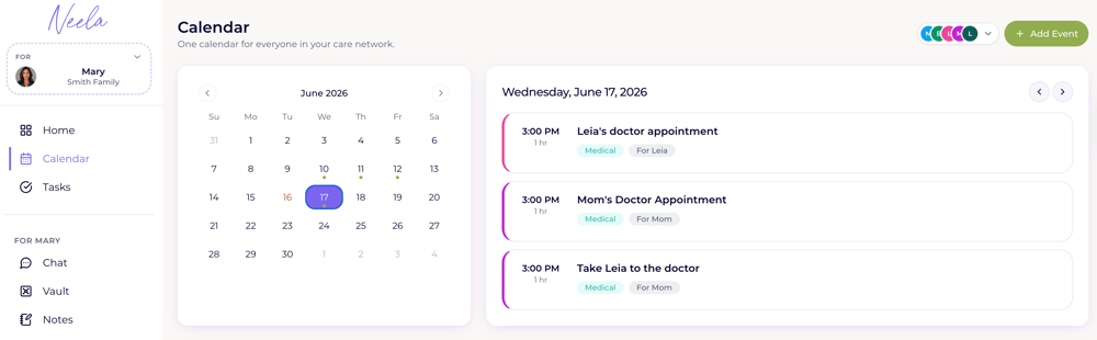 calendar-1
