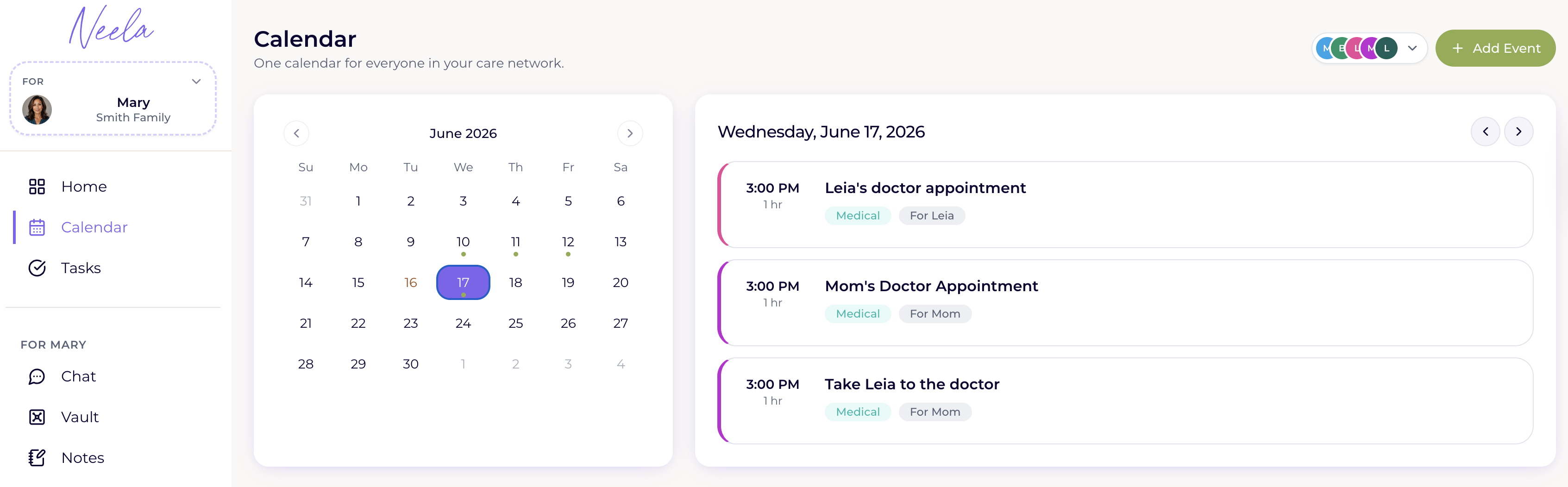 calendar-1