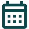 calendar_no BG