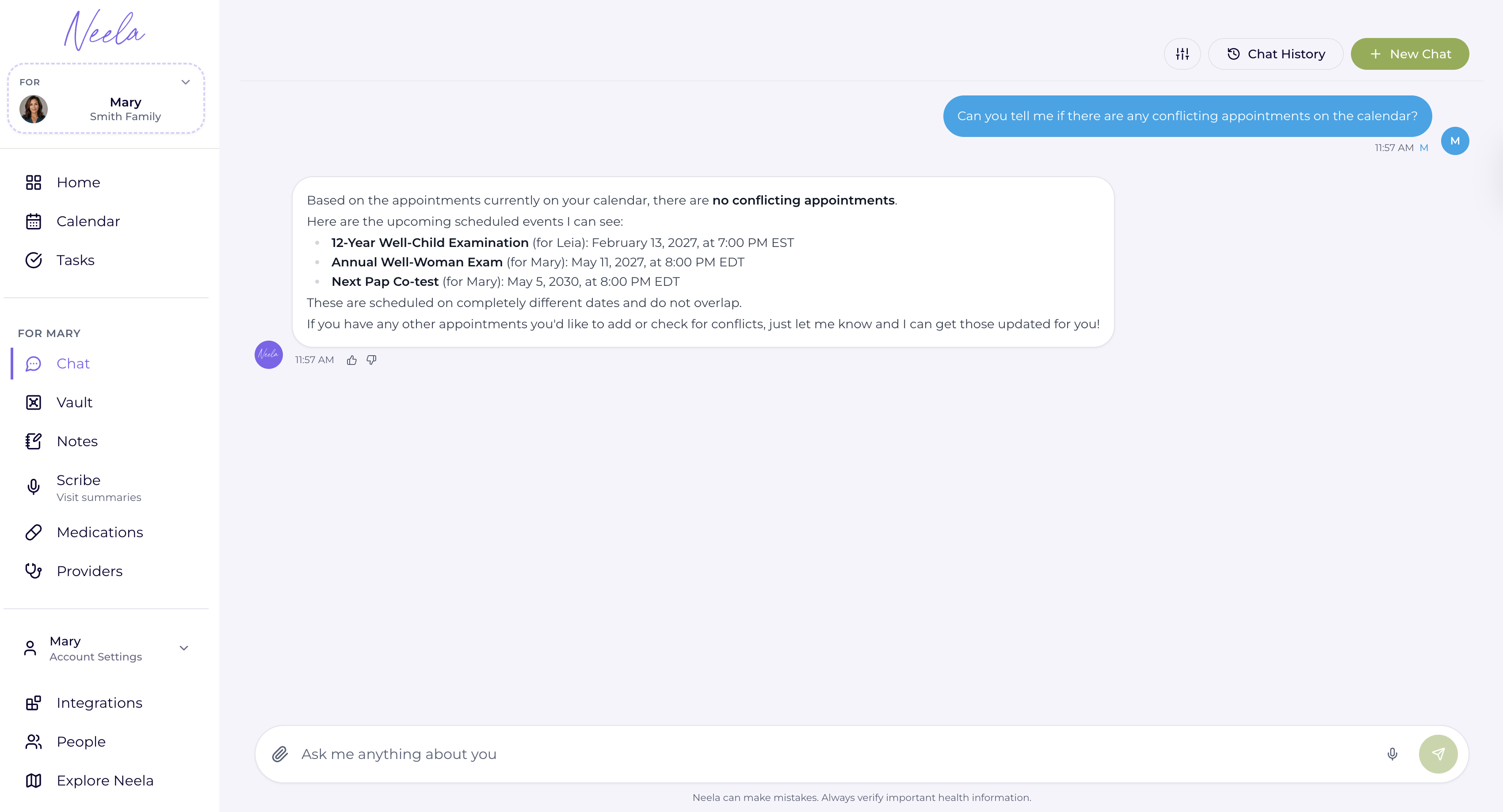 chat-1
