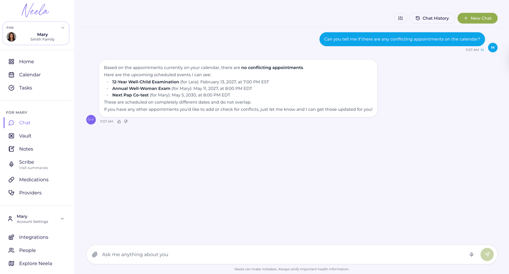 chat-1