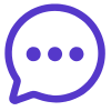 chat_no BG