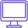 desktop icon