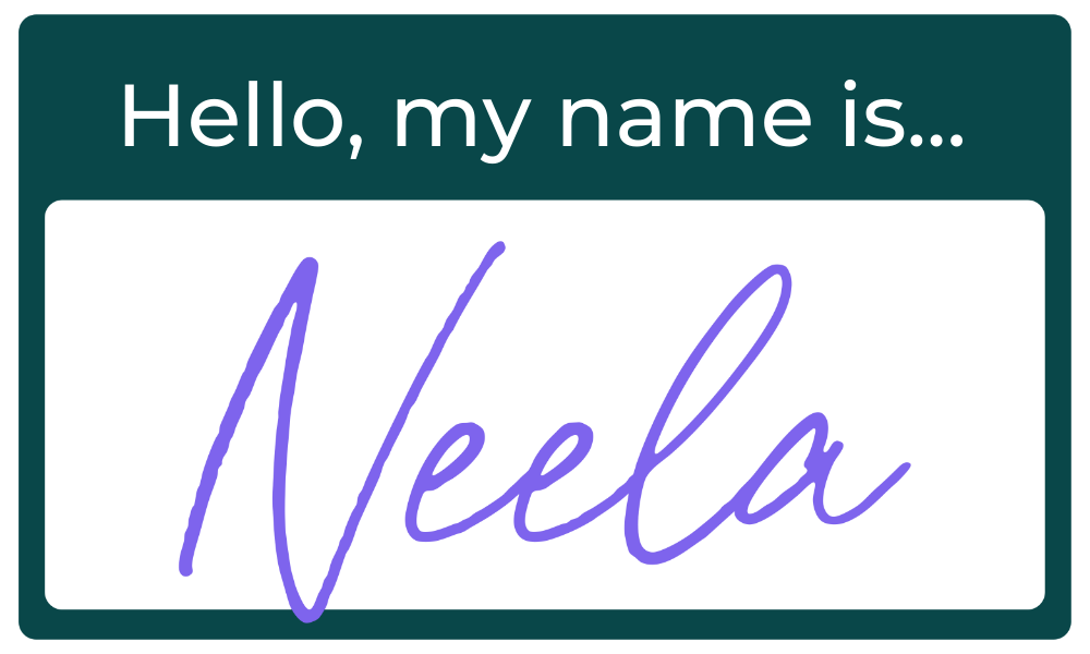 hello my name is Neela (1)