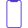 mobile phone icon