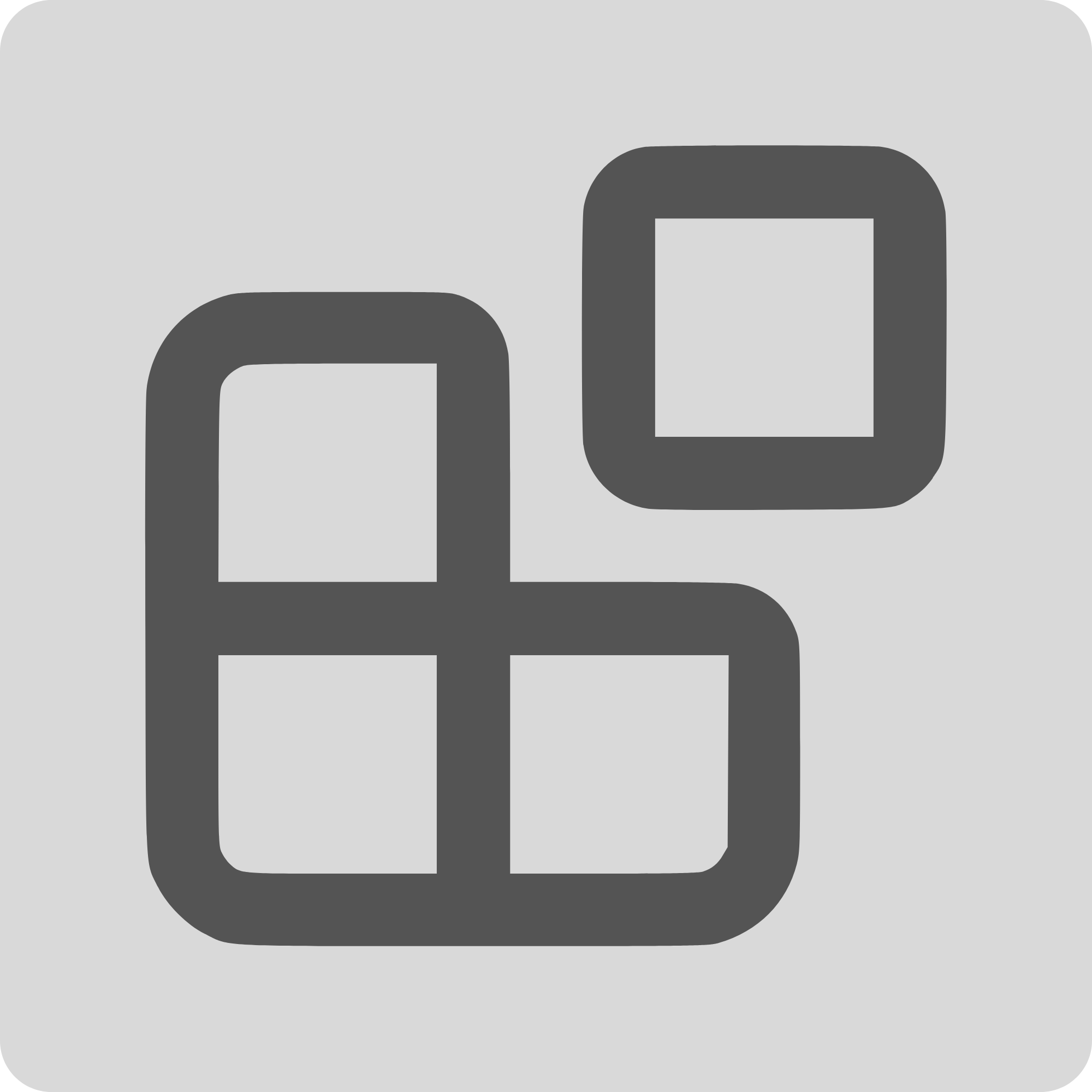 App_integration