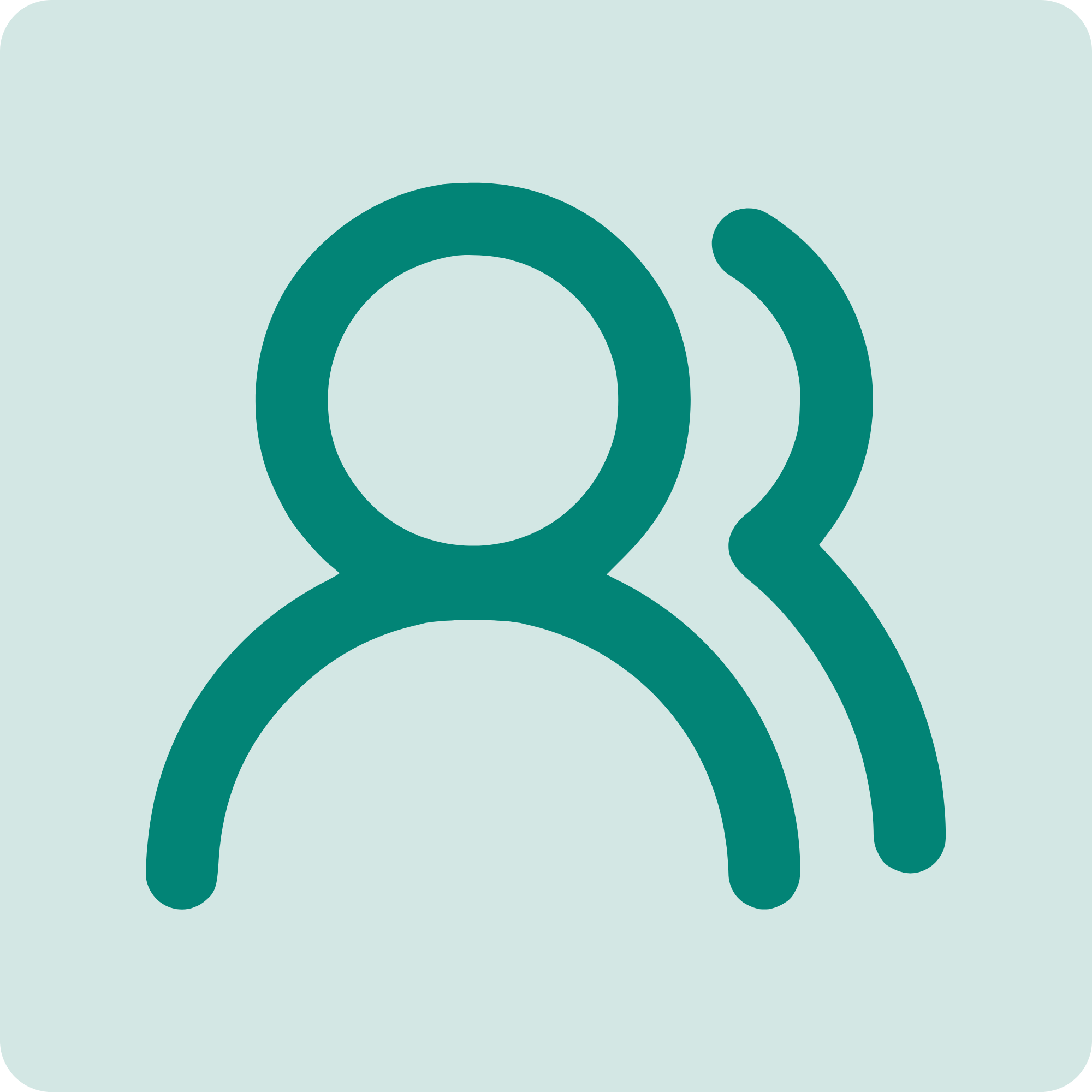 App_people