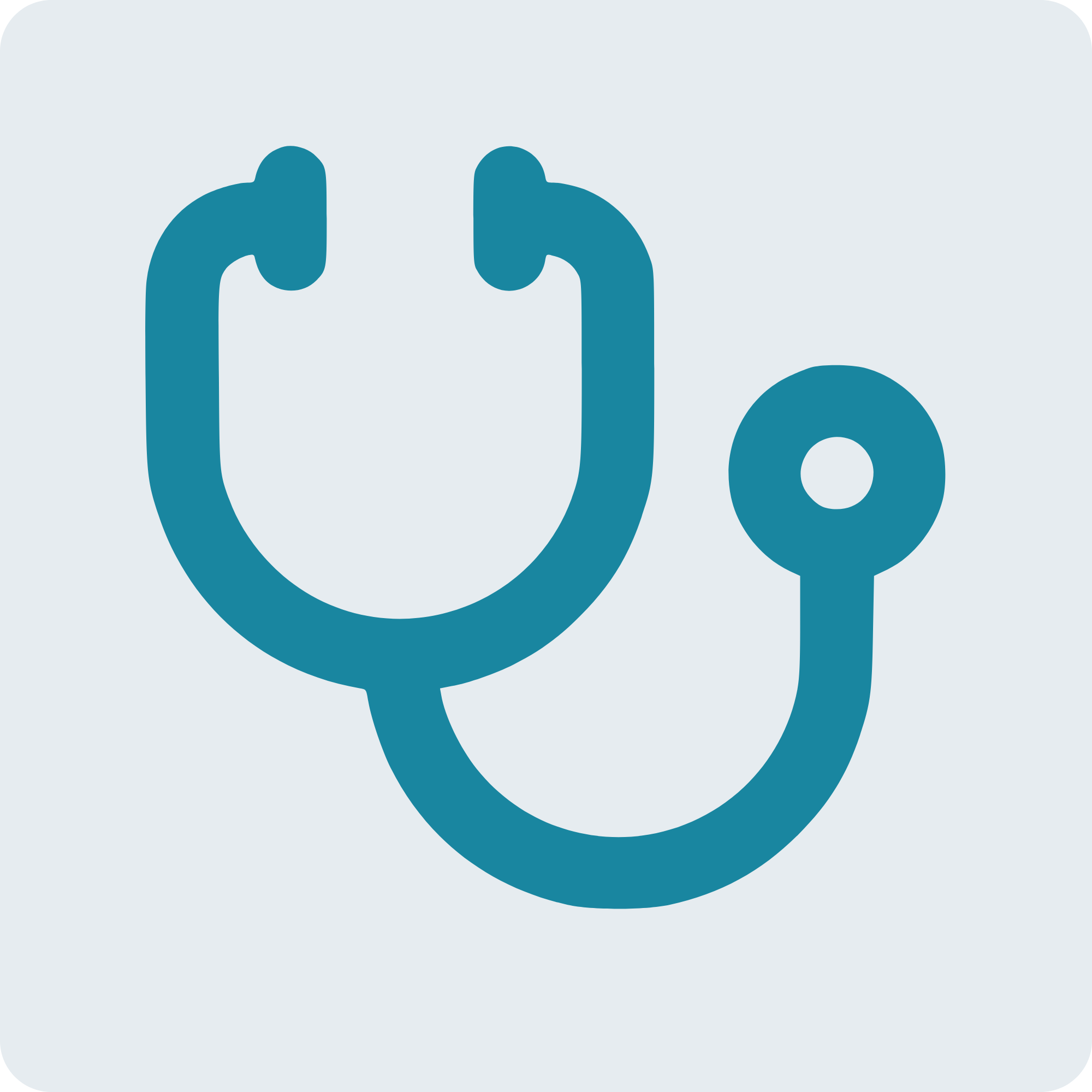 App_providers