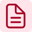 UPDATED NOTES ICON