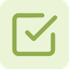 UPDATED TASKS ICON