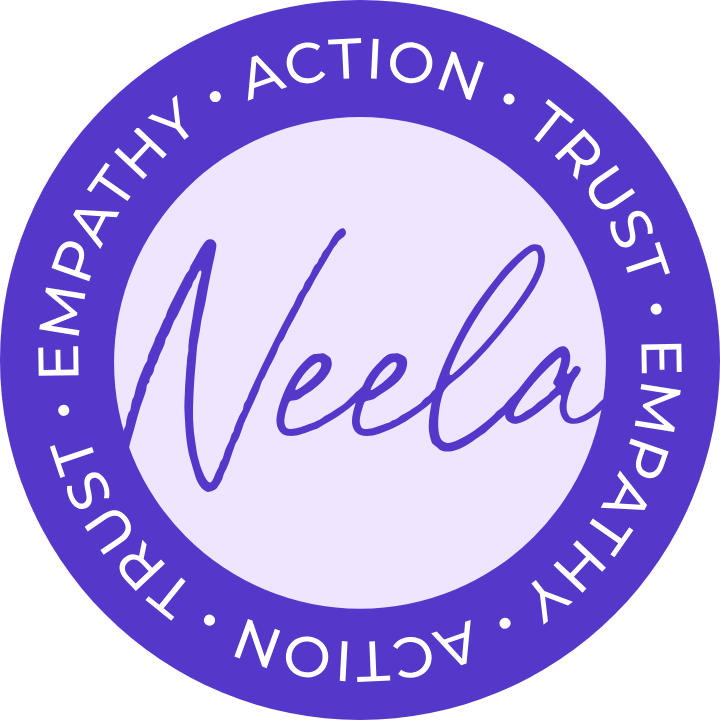 Picture of Neela Editorial Team