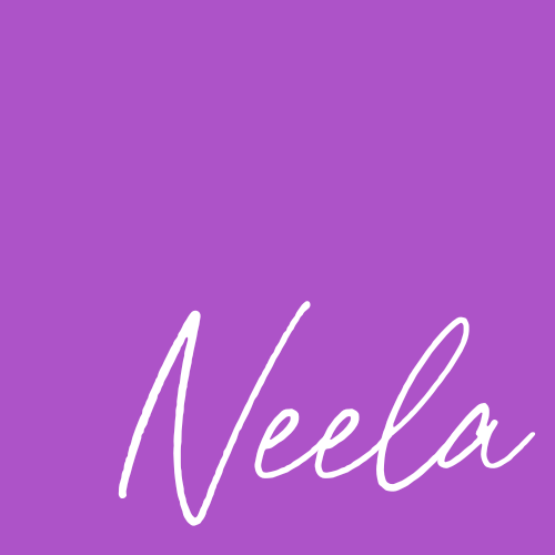 Neela Final Website Main Nav Logo_PURPLE