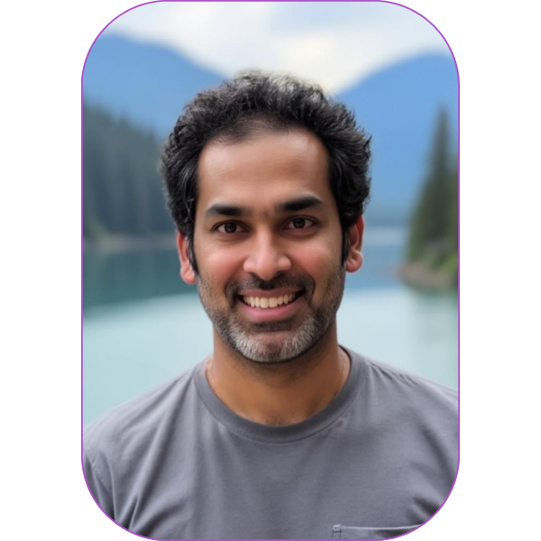 Ani Headshot_Neela About Us Page_CTO