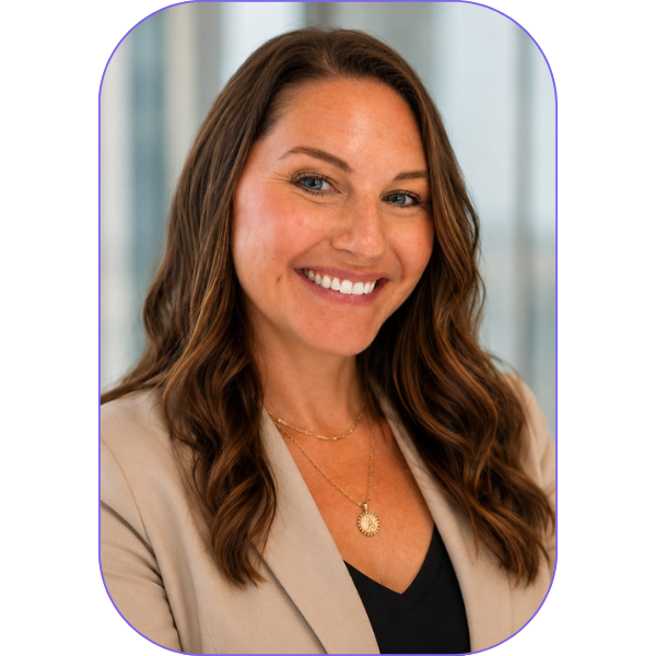 UPDATED_Adi Headshot_Neela About Us Page_Marketing1