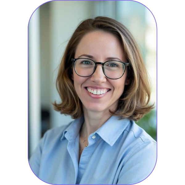 UPDATED_Alexis Headshot_Neela About Us Page_Marketing