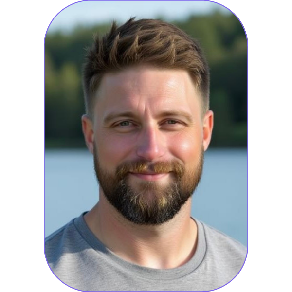 UPDATED_Buzz Headshot_Neela About Us Page_CEO