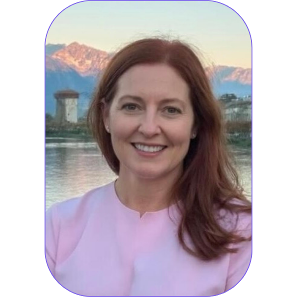 UPDATED_Cheri Headshot_Neela About Us Page_COO